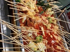 -东方削面(迎泽街店)