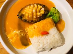 -小渔船渔家传统菜(鲅鱼圈店)