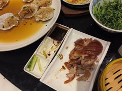 -苏浙徽·农家大院(吴江中山南路店)