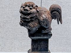 -上海博物馆