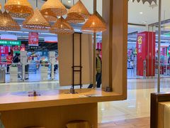 -刀小蛮半只鸡过桥米线(家乐福四元桥店)