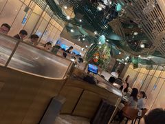 -南里山房(虹桥新天地店)