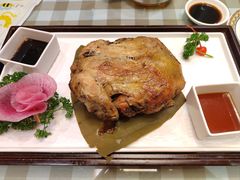 -无名居(西直门总店)