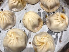 -太湖饭店·寄畅轩中餐厅