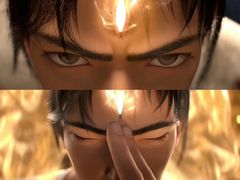 -保利万和CFR国际影城(钱江世纪城店)