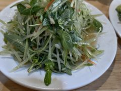 -李柱·柘城垛子羊肉旗舰店(通泰路店)