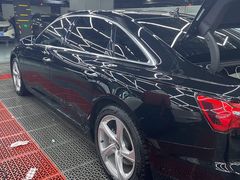 -美车堂(西单大悦城店)