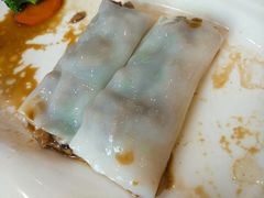 -顺悦酒家(嘉信城市广场店)