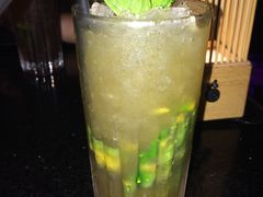 -CLUB VIVA(购物公园店)