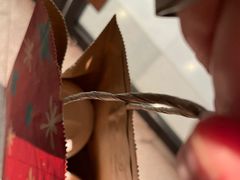 -星巴克(金谊广场店)