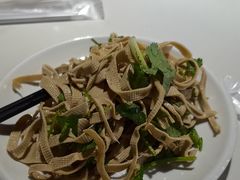 -裕丰源滋补烩面(天赋路店)