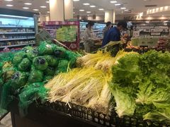 -永旺梦乐城国际商城(北清路店)