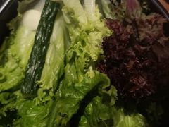 -黑牛黑猪烤肉专门店(万象城店)