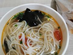 -斌斌鲜鱼糊汤粉(粮道街店)