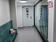 -蒲公英舞蹈艺术中心(解放路校区)