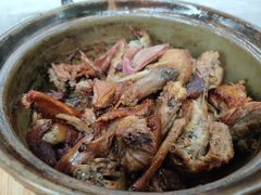 姜母鸭-斯丹姜母鸭·古法干香(涂门街总店)