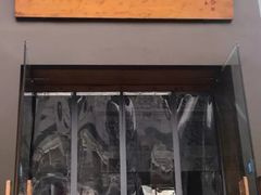 门面-四季民福烤鸭店(望京旺角店)