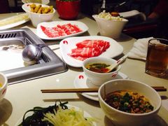 iphone_upload_pic-海底捞火锅(勒泰店)