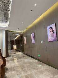 -深圳米兰柏羽医疗美容医院