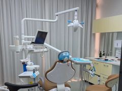 -牙博士口腔品牌连锁(杨浦店)