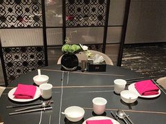 -同庆楼(天鹅湖万达店)