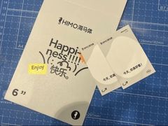 -海马体照相馆(大连柏威年购物中心店)