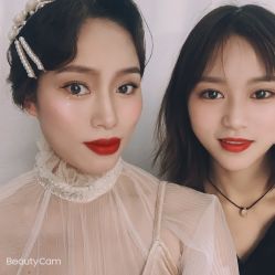 -索菲亚婚纱摄影