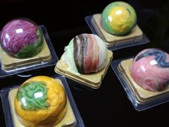 -唐饼家(龙之梦购物中心虹口店)