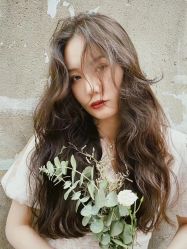 -Tipo Hair salon（明星）店