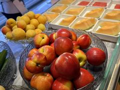 -涨巢·潮玩水疗局