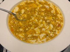 -新花城蟹粉馆(乌鲁木齐店)