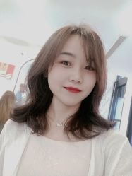 -上禾 HAIR SALON
