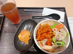 -吉野家(上海美罗城店)