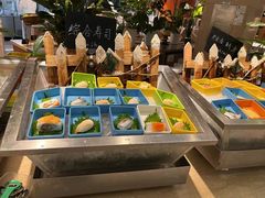 -上海神旺大酒店