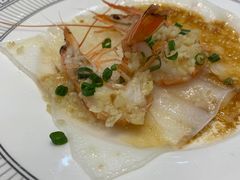 -顺德渔村·岭南一号