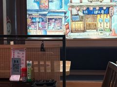 -沼津港精致料理·寿喜烧·烧鸟(漕河泾印象城店)