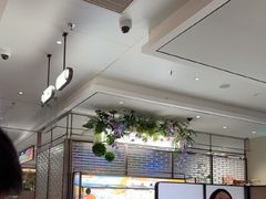 -海底捞火锅(高科广场店)