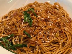 -桂满陇·杭州饭店(清河万象店)