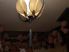 -恒府1993(文昌北路店)