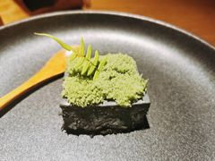 -菩提素素食餐厅(晶郦馆店)