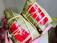 -璐坊粽王(复兴中路店)