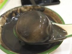 -芬芳甜品(同福路店)