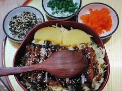 -村上一屋(望京店)