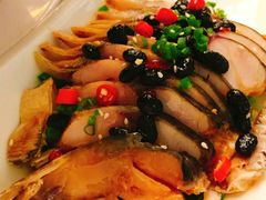 -中国徽菜·徽商故里(远大店)