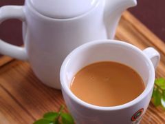 -绿茵阁(体育西分店)