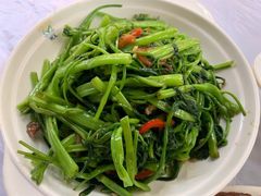 -陈根记大牌档