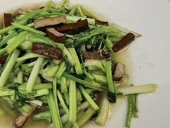 -新长岭大酒店酒楼