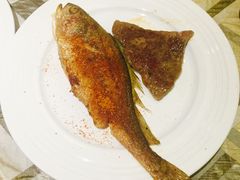 -嘉莱特精典国际酒店·醇咖啡厅