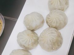 -禾禾烤肉
