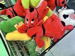 -幻物社(万象天地店)
